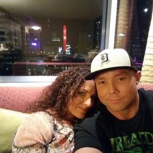 Meet your Posher, Dawn